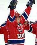 Mika Kortelainen