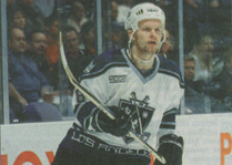 Jere Karalahti
