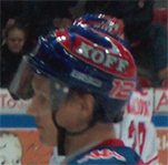 Joonas Vihko