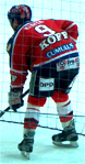 Kimmo Kuhta