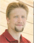 Timo Prssinen