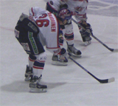 Ilkka Pikkarainen
