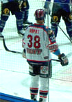 Roman Vopat