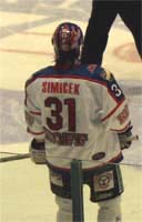 Roman Simicek