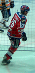 Toni Sderholm