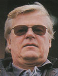 Alpo Suhonen