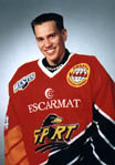Timo Laaksoharju
