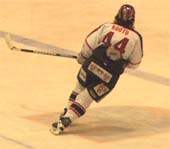 Tuomo Ruutu