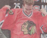 Tuomo Ruutu