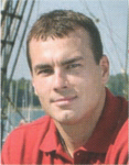 Roman Vopat